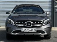 Mercedes Classe GLA 180d 7g-dct Inspiration - <small></small> 17.490 € <small>TTC</small> - #3