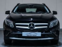 Mercedes Classe GLA 180d - PARKEERCAMERA - NAVIGATIE - AIRCO - STIJL PAKKET - EURO 6B - <small></small> 16.999 € <small>TTC</small> - #3