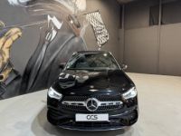 Mercedes Classe GLA (2) 1.3 250 e AMG LINE DCT - <small></small> 37.990 € <small>TTC</small> - #3