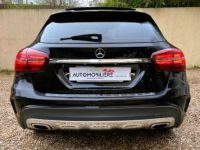 Mercedes Classe GLA (2) 180 FASCINATION 7G-DCT *TO, CAMERA* - <small></small> 22.990 € <small>TTC</small> - #6