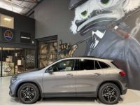 Mercedes Classe GLA (2) 2.0 250 AMG LINE 4MATIC DCT - <small></small> 38.990 € <small>TTC</small> - #4