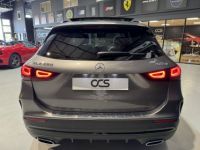 Mercedes Classe GLA (2) 2.0 250 AMG LINE 4MATIC DCT - <small></small> 38.990 € <small>TTC</small> - #6