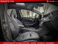 Mercedes Classe GLA (2) 200 156 CV FASCINATION TOIT OUVRANT - <small></small> 24.990 € <small>TTC</small> - #9