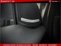 Mercedes Classe GLA (2) 200 156 CV FASCINATION TOIT OUVRANT - <small></small> 24.990 € <small>TTC</small> - #16