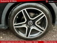 Mercedes Classe GLA (2) 250 4 MATIC FASCINATION 7G-DCT - <small></small> 26.490 € <small>TTC</small> - #8