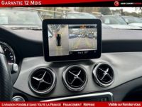 Mercedes Classe GLA (2) 250 4 MATIC FASCINATION 7G-DCT - <small></small> 26.490 € <small>TTC</small> - #19