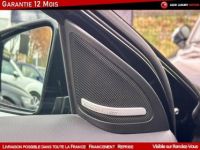 Mercedes Classe GLA (2) 250 4 MATIC FASCINATION 7G-DCT - <small></small> 26.490 € <small>TTC</small> - #20