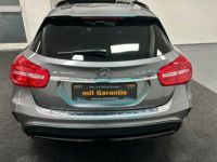 Mercedes Classe GLA (2) 45 AMG 4MATIC - <small></small> 33.990 € <small>TTC</small> - #6