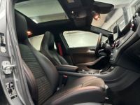 Mercedes Classe GLA (2) 45 AMG 4MATIC - <small></small> 33.990 € <small>TTC</small> - #15