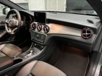 Mercedes Classe GLA (2) 45 AMG 4MATIC - <small></small> 33.990 € <small>TTC</small> - #16