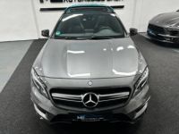 Mercedes Classe GLA (2) 45 AMG 4MATIC - <small></small> 33.990 € <small>TTC</small> - #37