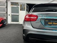 Mercedes Classe GLA (2) 45 AMG 4MATIC - <small></small> 33.990 € <small>TTC</small> - #46