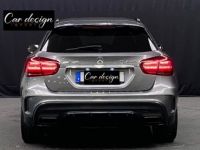 Mercedes Classe GLA (2) 45 AMG 4MATIC SIEGES PERFORMANCES*HARMAN KARDON - <small></small> 34.590 € <small>TTC</small> - #6