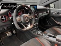 Mercedes Classe GLA (2) 45 AMG 4MATIC SIEGES PERFORMANCES*HARMAN KARDON - <small></small> 34.590 € <small>TTC</small> - #9