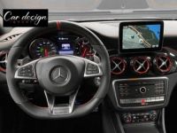 Mercedes Classe GLA (2) 45 AMG 4MATIC SIEGES PERFORMANCES*HARMAN KARDON - <small></small> 34.590 € <small>TTC</small> - #16