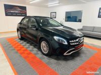 Mercedes Classe GLA 2.0 136 CH - <small></small> 23.990 € <small>TTC</small> - #1