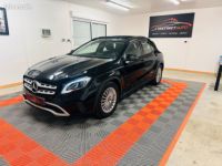 Mercedes Classe GLA 2.0 136 CH - <small></small> 23.990 € <small>TTC</small> - #3