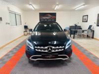 Mercedes Classe GLA 2.0 136 CH - <small></small> 23.990 € <small>TTC</small> - #2