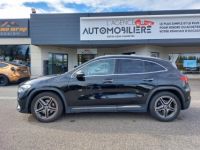 Mercedes Classe GLA 2.0 200 D 150 AMG LINE 8G-DCT - <small></small> 34.990 € <small>TTC</small> - #2