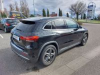 Mercedes Classe GLA 2.0 200 D 150 AMG LINE 8G-DCT - <small></small> 34.990 € <small>TTC</small> - #5