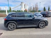 Mercedes Classe GLA 2.0 200 D 150 AMG LINE 8G-DCT - <small></small> 34.990 € <small>TTC</small> - #6