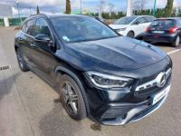 Mercedes Classe GLA 2.0 200 D 150 AMG LINE 8G-DCT - <small></small> 34.990 € <small>TTC</small> - #7