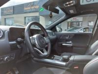 Mercedes Classe GLA 2.0 200 D 150 AMG LINE 8G-DCT - <small></small> 34.990 € <small>TTC</small> - #11