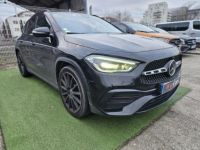 Mercedes Classe GLA 2.0 200 D 150 AMG LINE 8G-DCT BVA - <small></small> 32.990 € <small>TTC</small> - #3