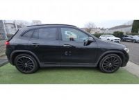 Mercedes Classe GLA 2.0 200 D 150 AMG LINE 8G-DCT BVA - <small></small> 32.990 € <small>TTC</small> - #4