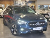 Mercedes Classe GLA 200 1.3L 163 CV - <small></small> 36.000 € <small>TTC</small> - #3