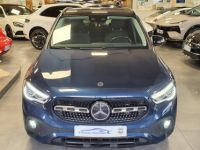 Mercedes Classe GLA 200 1.3L 163 CV - <small></small> 36.000 € <small>TTC</small> - #4