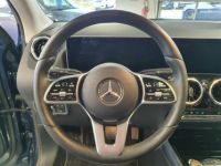 Mercedes Classe GLA 200 1.3L 163 CV - <small></small> 36.000 € <small>TTC</small> - #20