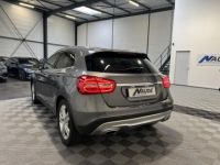 Mercedes Classe GLA 200 156 ch 7G-DCT Sensation - <small></small> 17.490 € <small>TTC</small> - #5