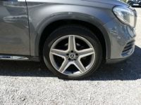 Mercedes Classe GLA 200 156 Ch FASCINATION PACK AMG TOIT OUVRANT 7g DCT - <small></small> 23.990 € <small>TTC</small> - #8