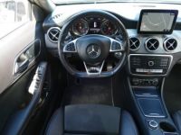 Mercedes Classe GLA 200 156 Ch FASCINATION PACK AMG TOIT OUVRANT 7g DCT - <small></small> 23.990 € <small>TTC</small> - #17