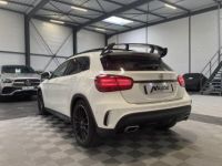 Mercedes Classe GLA 200 156CH 7G-DCT Fascination PACK AMG - GARANTIE 6 MOIS - <small></small> 24.490 € <small>TTC</small> - #5