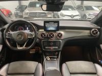 Mercedes Classe GLA 200 156CH 7G-DCT Fascination PACK AMG - GARANTIE 6 MOIS - <small></small> 24.490 € <small>TTC</small> - #11