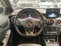 Mercedes Classe GLA 200 156CH 7G-DCT Fascination PACK AMG - GARANTIE 6 MOIS - <small></small> 24.490 € <small>TTC</small> - #12