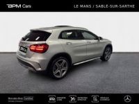 Mercedes Classe GLA 200 156ch Fascination 7G-DCT Euro6d-T - <small></small> 27.800 € <small>TTC</small> - #5