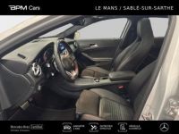 Mercedes Classe GLA 200 156ch Fascination 7G-DCT Euro6d-T - <small></small> 27.800 € <small>TTC</small> - #8