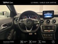 Mercedes Classe GLA 200 156ch Fascination 7G-DCT Euro6d-T - <small></small> 27.800 € <small>TTC</small> - #11