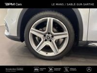 Mercedes Classe GLA 200 156ch Fascination 7G-DCT Euro6d-T - <small></small> 27.800 € <small>TTC</small> - #12