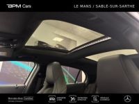 Mercedes Classe GLA 200 156ch Fascination 7G-DCT Euro6d-T - <small></small> 27.800 € <small>TTC</small> - #18