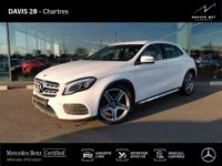 Mercedes Classe GLA 200 156ch Fascination 7G-DCT Euro6d-T - <small></small> 25.490 € <small>TTC</small> - #1