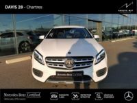 Mercedes Classe GLA 200 156ch Fascination 7G-DCT Euro6d-T - <small></small> 24.980 € <small>TTC</small> - #2