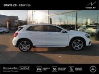 Mercedes Classe GLA 200 156ch Fascination 7G-DCT Euro6d-T - <small></small> 24.980 € <small>TTC</small> - #3