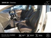 Mercedes Classe GLA 200 156ch Fascination 7G-DCT Euro6d-T - <small></small> 24.980 € <small>TTC</small> - #7