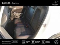 Mercedes Classe GLA 200 156ch Fascination 7G-DCT Euro6d-T - <small></small> 24.980 € <small>TTC</small> - #8