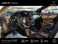 Mercedes Classe GLA 200 156ch Fascination 7G-DCT Euro6d-T - <small></small> 24.980 € <small>TTC</small> - #9