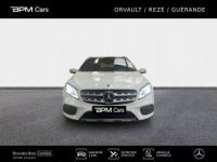 Mercedes Classe GLA 200 156ch Fascination 7G-DCT Euro6d-T - <small></small> 25.990 € <small>TTC</small> - #7